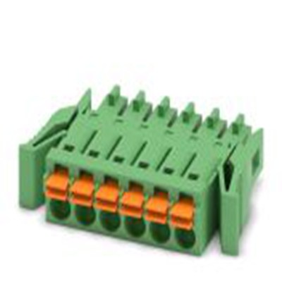 1952063 Phoenix Contact product image